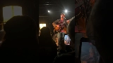 Video cover Talkin' About Jesus