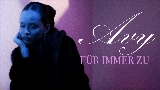 Video cover Für immer zu