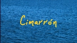 Video cover Cimarrón