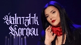 Video cover Yalnızlık Korosu