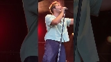 Video cover DNA