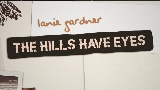 Video cover The Hills Have Eyes