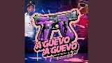Video cover A Guevo A Guevo