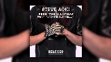 Video cover Free The Madness - Steve Aoki & Max Styler Remix
