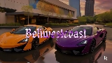 Video cover Beliwestcoast