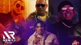 Video cover BRINQUEN - REMIX