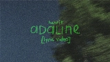 Video cover Adaline