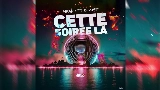Video cover Cette Soirée Là