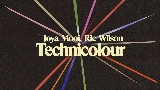 Video cover Technicolour