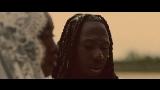 Video cover PARADISE