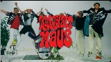 Video cover Karnevalsmaus