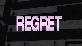 Video cover regret