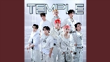 Video cover TEMPLE