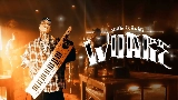 Video cover Wuare