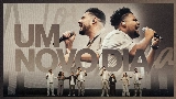 Video cover Um Novo Dia