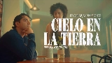 Video cover Cielo en la Tierra
