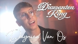 Video cover Diamanten Ring