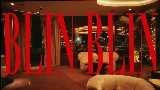 Video cover Blin Blin