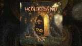 Video cover Wonderland