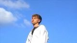 Video cover GONER