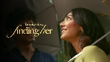 Video cover Finding Her (Female Version)