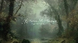 Video cover If There's A Heaven