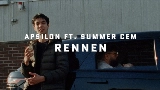 Video cover Rennen