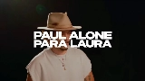 Video cover Para Laura