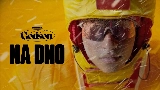 Video cover Na dno