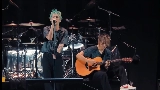 Video cover Wherever you are