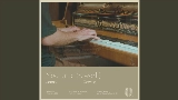 Video cover Nocturne (rework) - Andante Piano Sessions