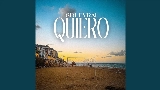 Video cover Quiero