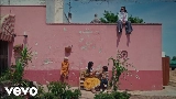 Video cover animalixsempre