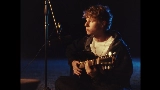 Video cover EMBERS