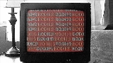 Video cover Bodies