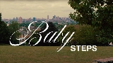 Video cover Baby Steps