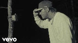 Video cover BUCKSHOT
