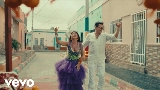 Video cover La Samaria