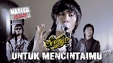 Video cover Untuk Mencintaimu