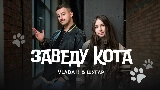 Video cover ЗАВЕДУ КОТА