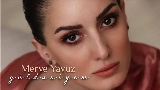 Video cover Güldaniyem