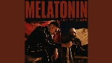 Video cover Melatonin