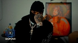 Video cover felony