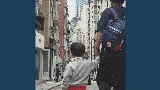 Video cover 成就感