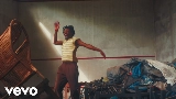 Video cover God Loves When You're Dancing