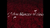 Video cover Globos Blancos al Cielo
