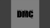 Video cover DMC