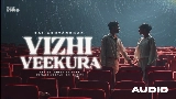Video cover Vizhi Veekura - From Think Indie