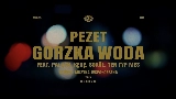 Video cover Gorzka woda - Remix