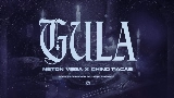 Video cover Gula